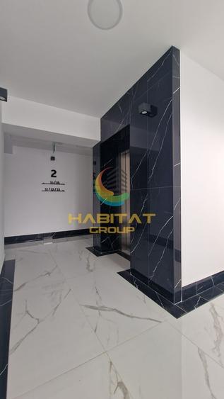 Garsonieră decomandată în Theodor Pallady