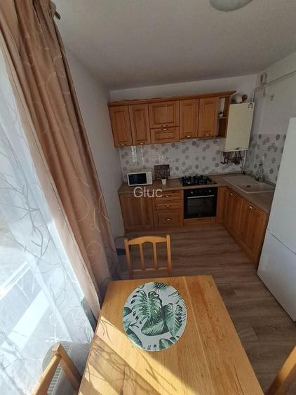 Inchiriez apartament 1 camera Selimbar,Pictor Brana