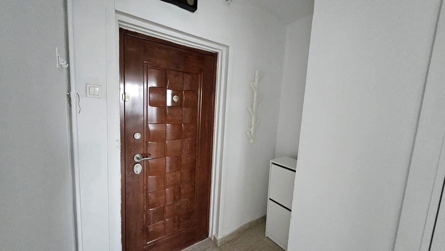 Inchiriez apartament 2 camere - 8
