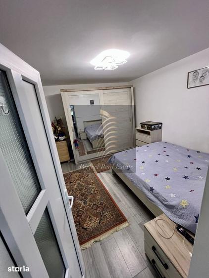 Casa de vanzare Faleza Nord, Strada Unirii | La doar 100 m de mare - 5