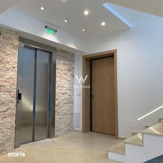 Direct dezvoltator, avans minim 11 800 euro, Sibiu - 6