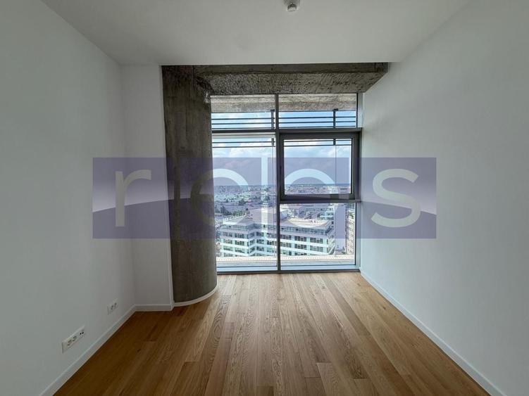 Apartament cu 4 camere în Floreasca