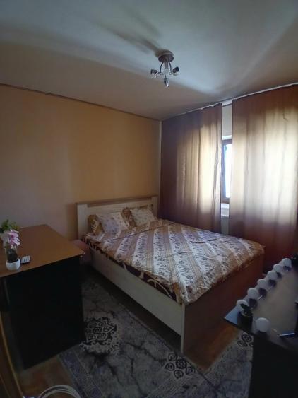 Apartament 2 camere zona Bucovina - 2