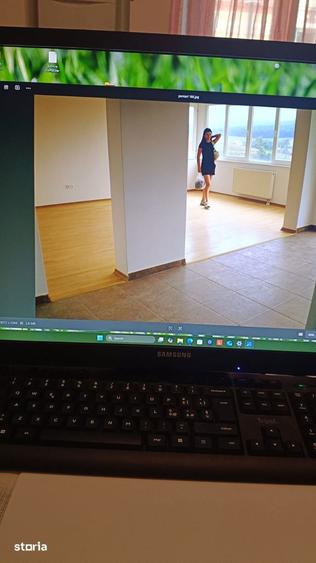 Casă cu 5 camere cu Teren 720 Mp în Livezeni