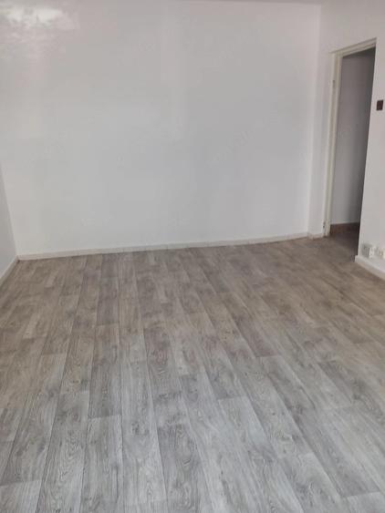 Spațiu comercial, de 40 mp, în Șagului
