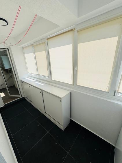 Popesti Leordeni, Str. Solstitiului, Apartament 2 Camere, Confort 1, Decomandat. - 10