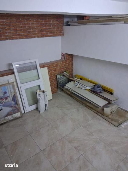 Casă cu 6 camere cu Teren 200 Mp în Timpuri Noi