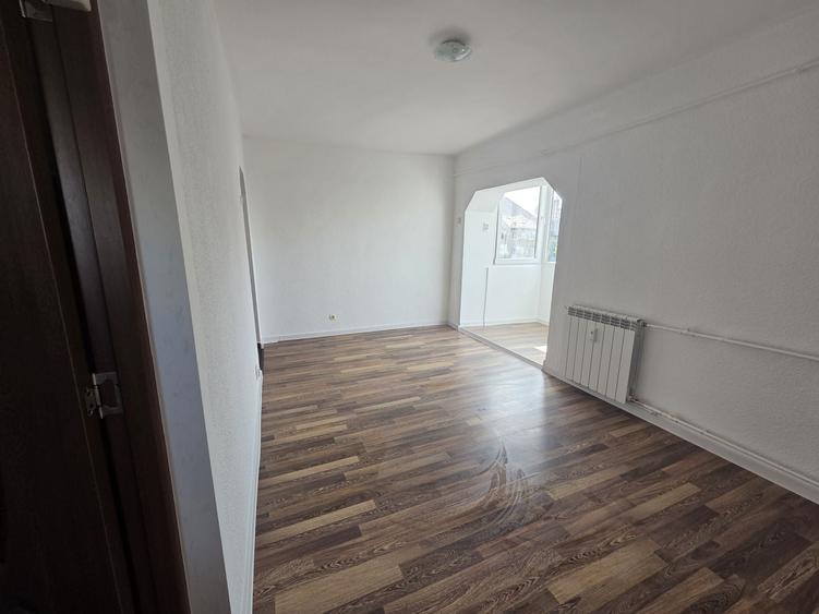 Garsonieră în Sfântu Ilie