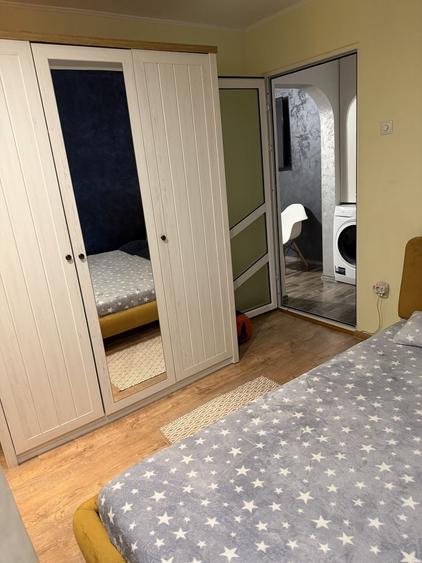Inchiriez ap 2 camere - 12