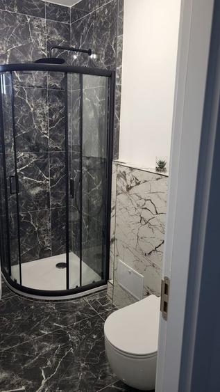 Apartament cu 2 camere semidecomandat, mobilat în Țiglina 2