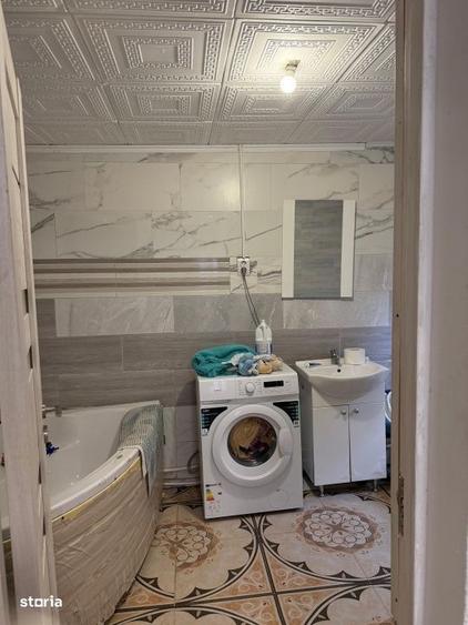 Casă cu 2 camere cu Teren 604 Mp în Vâlcănești