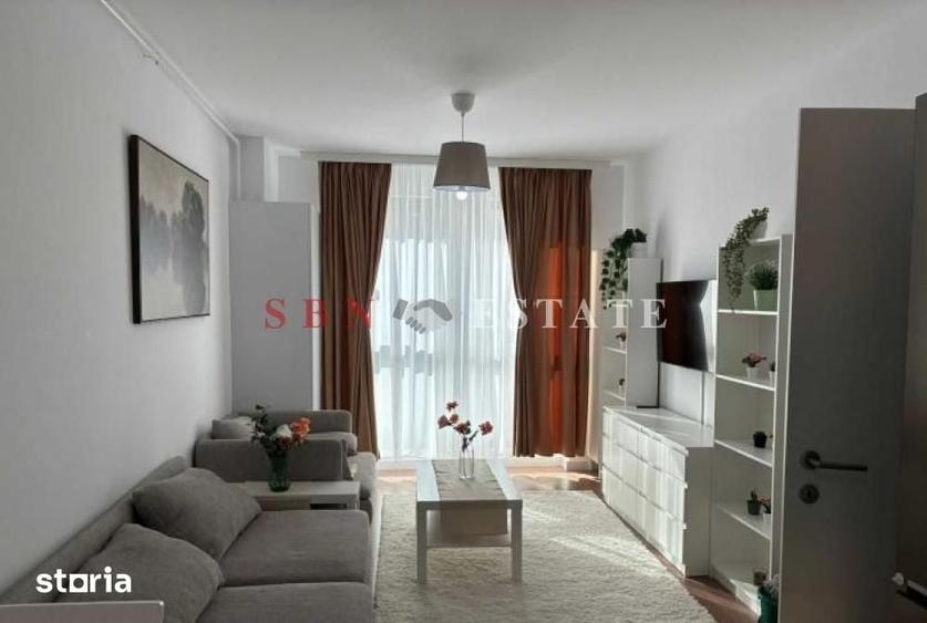 Apartament 2 Camere Rahova | Centrala | Parcare - 4