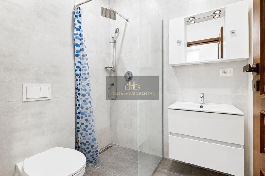 ♦️Vilă individuală TUNARI - piscină proprie | 3 locuri de parcare♦️ - 23