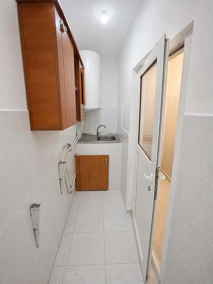 Garsonieră decomandată în Transilvaniei