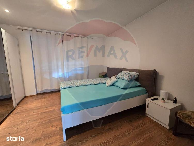 Casa complet renovata, eficienta energetic-Str. Morii nr. 15 - 2