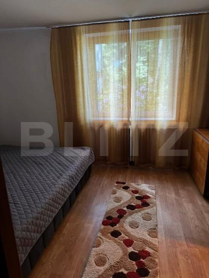 Apartament cu 2 camere, semidecomandat, zona Ultracentrala - 2
