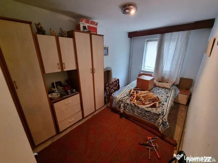Apartament 3 camere zona Inel 2 - 5