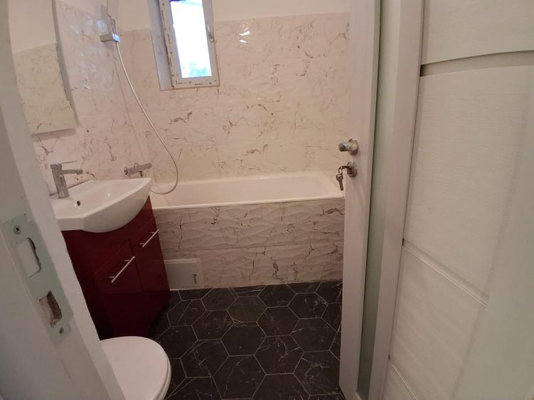 Apartament 2 camere Salubris id.oferta.160361 - 12