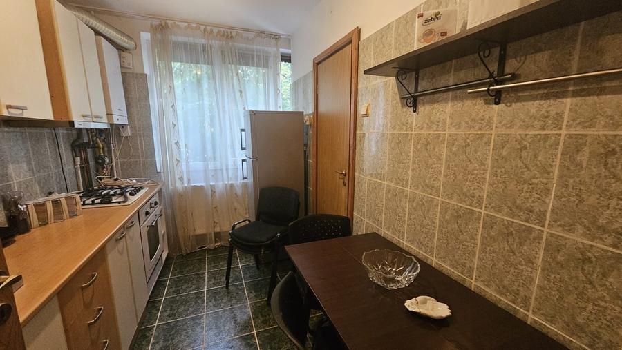 apartament de inchiriat - 5