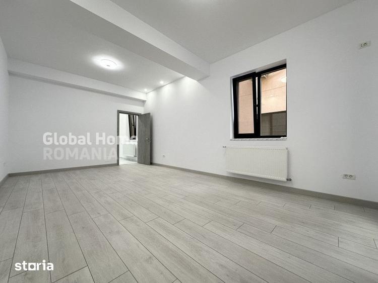 Casă cu 5 camere cu Teren 140 Mp în Dristor