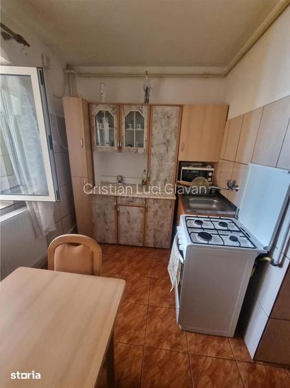 Apartament 3 cam,72 mp , doua bai zona PECO