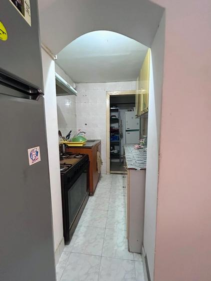 Casă individuală cu 5 camere cu Teren 1800 Mp în Chizătău