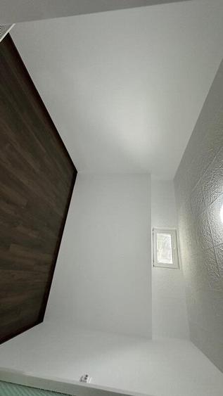 Casă cu 3 camere cu Teren 148 Mp în Colentina