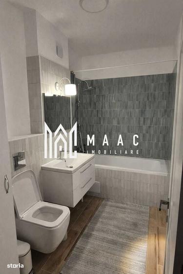 Apartament cu 3 camere în Lazaret