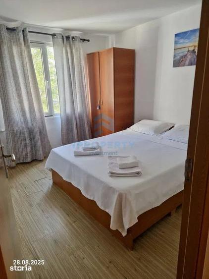 2 camere | Giulesti - Crangasi | Decomandat - 3