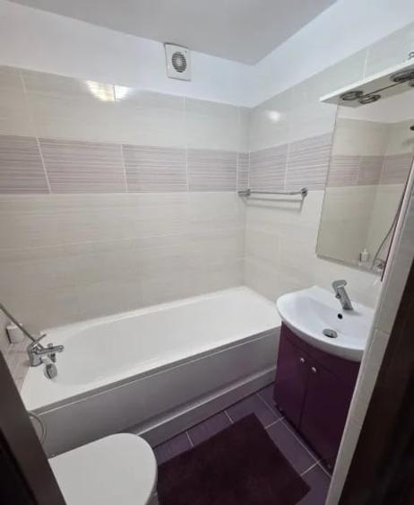 Închiriere Apartament 3 camere în Theodor Pallady, zona Trapezului, decomandat - 5