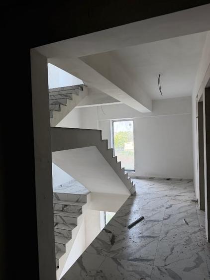 Proprietate specială, de 5,284 mp, în Nord