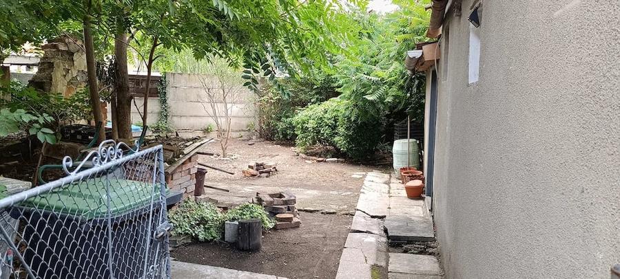 Casă cu 5 camere cu Teren 403 Mp în UTA