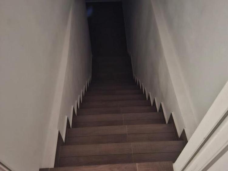 Închiriere Apartament 2 camere în Rosetti - 9