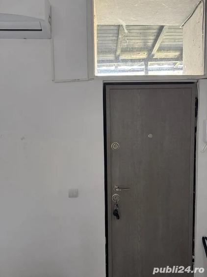 Casă cu 6 camere în Iosefin