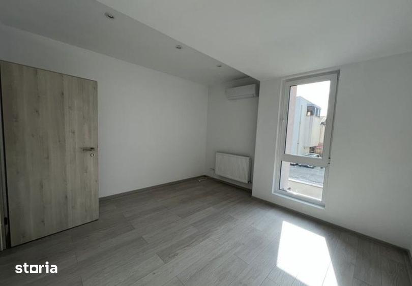 Casă cu 3 camere cu Teren 150 Mp în Theodor Pallady