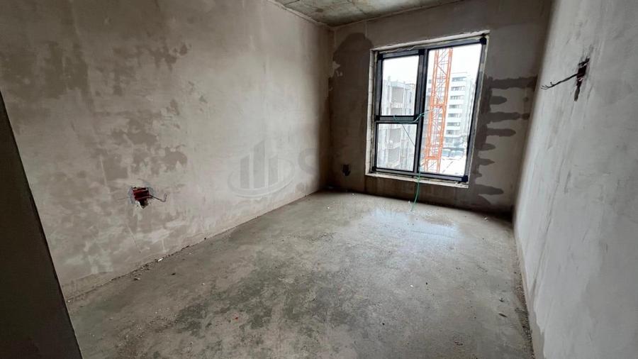 REA1027888 Apartament 2 camere NOU l Pipera l Miluna Rezidential - 6