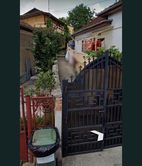 Casă cu 4 camere în Deve