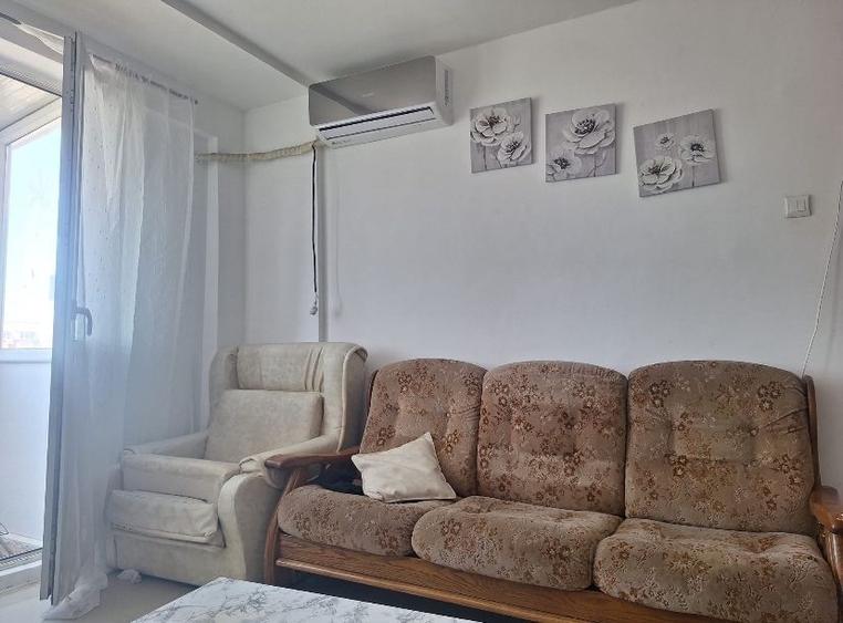 2 camere Dorobanti - Decomandat - 3