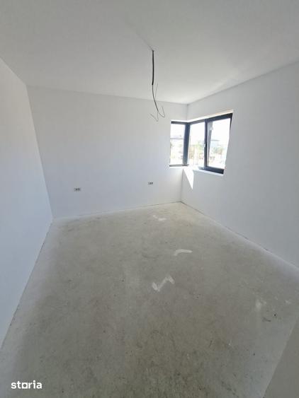 CASA PARTER 4 CAMERE/COM.BERCENI/COMISION 0% - 1