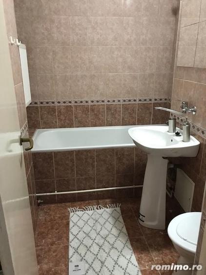 Garsonieră nedecomandată în Gheorghe Lazăr