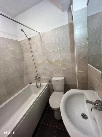 Apartament 2 camere de inchiriat | Primera Residence | Strada Biruin?e - 4