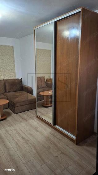 Apartament 2 camere | Polona | Stefan cel Mare | Bloc 1983 - 4