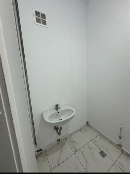 Spațiu comercial, de 15 mp, în Ultracentral