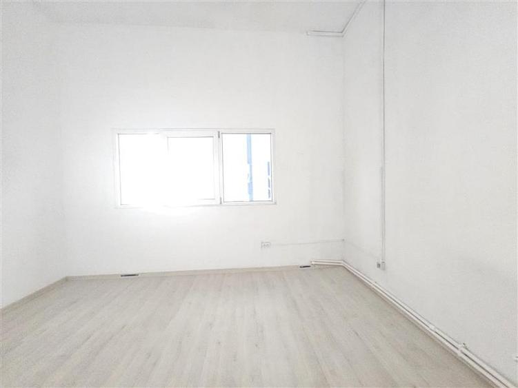 Spațiu comercial, de 211 mp, în Ștefan cel Mare