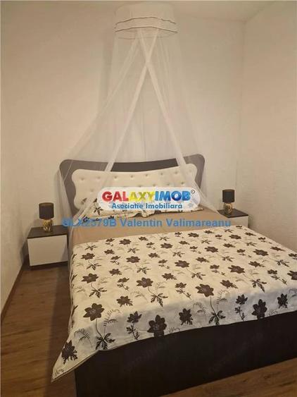 Casă cu 5 camere cu Teren 800 Mp în Mogoșoaia