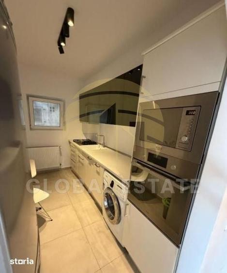 Inchiriere apartament 3 camere - Piata Romana - ASE | Metrou - 7