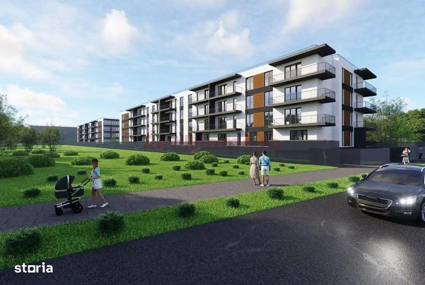 3 camere | STB | parcuri | metrou | 2026 | premium | decomadat - 6