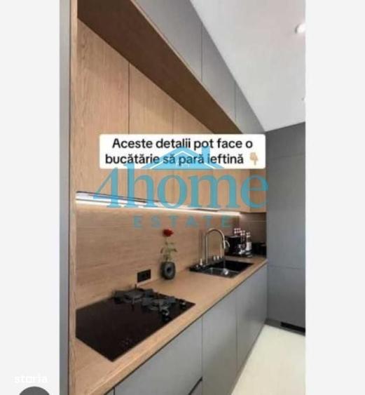 Apartament 2 camere Aparatorii Patriei | Berceni | Parcare | Metrou - 4