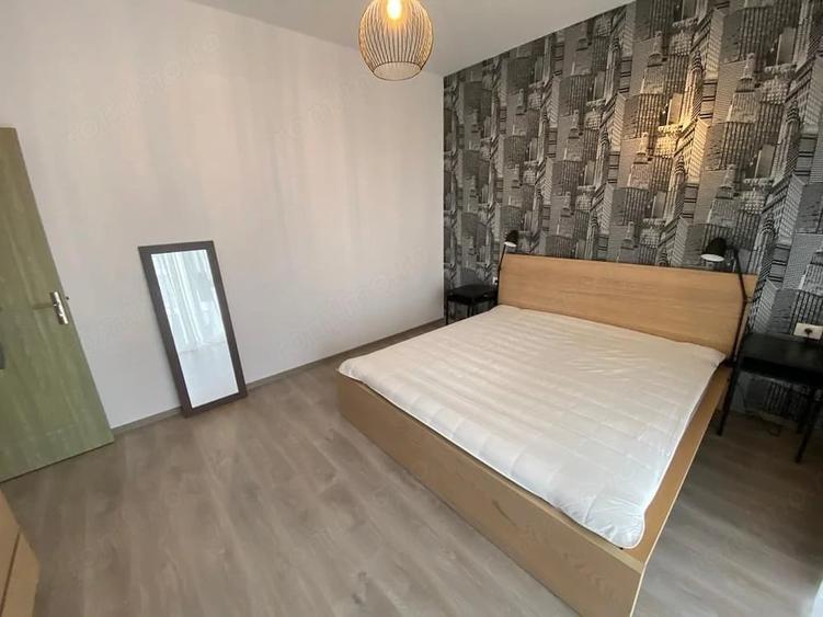 Apartament 3 camere zona Lipovei - 18