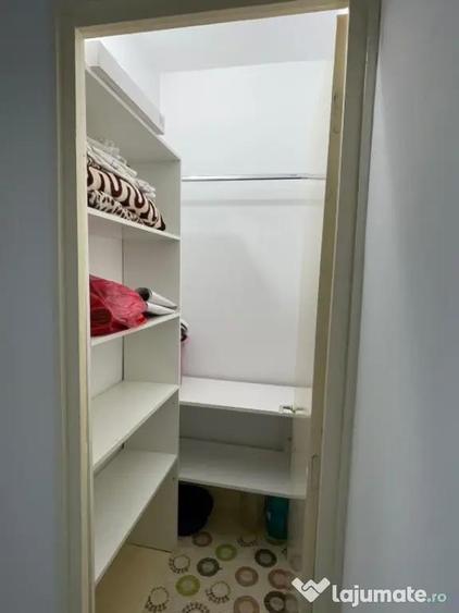 Apartament 2 camere, 62 mp, zona Ultracentral - 9